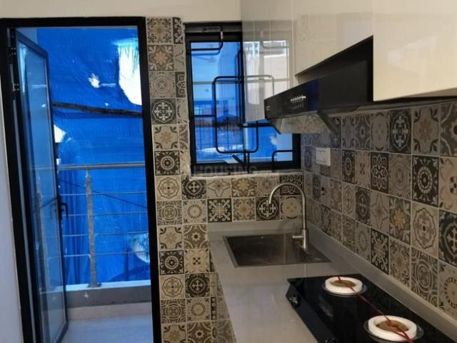 2 BHK Independent Builder Floor in Bommanahalli for rent Bengaluru. The reference number is 20893557