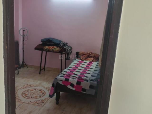 2 BHK Independent Builder Floor in Pandav Nagar for resale New Delhi. The reference number is 14153713