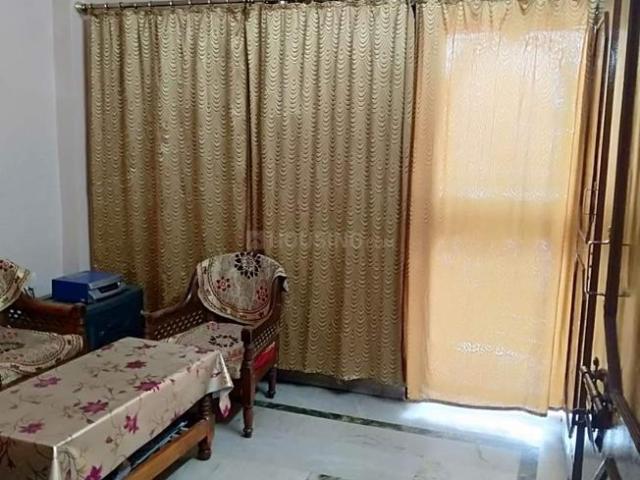 2 BHK Independent Builder Floor in Pandav Nagar for resale New Delhi. The reference number is 15076508