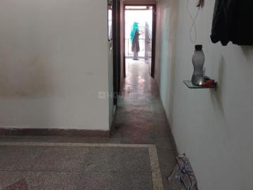 2 BHK Independent Builder Floor in Pandav Nagar for resale New Delhi. The reference number is 17505795