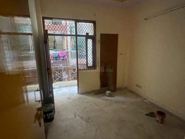 2 BHK Independent Builder Floor in Pandav Nagar for resale New Delhi. The reference number is 19170845