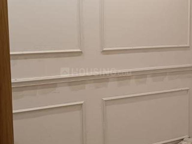 2 BHK Independent Builder Floor in Pandav Nagar for resale New Delhi. The reference number is 19963952