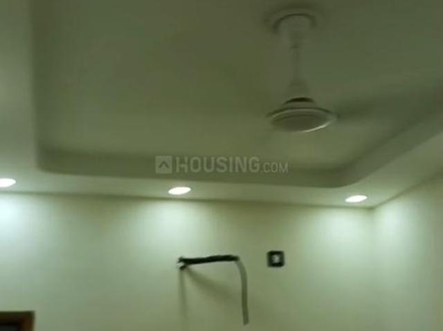 2 BHK Independent Builder Floor in Pandav Nagar for resale New Delhi. The reference number is 20935590