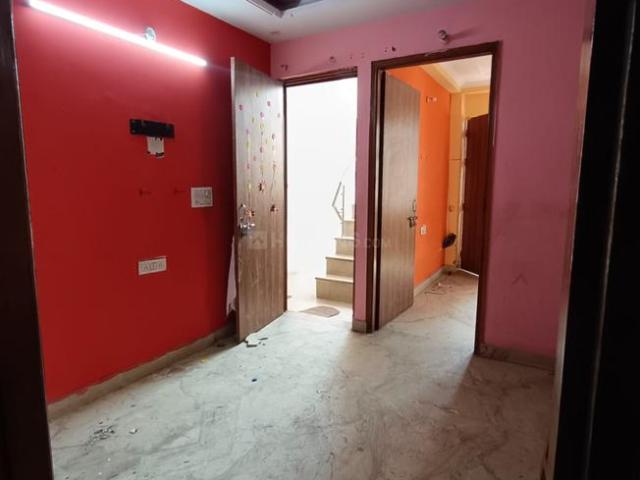 2 BHK Independent Builder Floor in Pandav Nagar for resale New Delhi. The reference number is 21081655