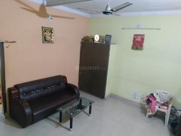 2 BHK Independent Builder Floor in Pandey Muhalla for rent Dhanbad. The reference number is 14763376