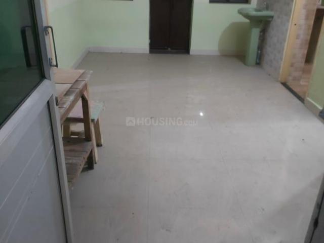 2 BHK Independent Builder Floor in Pandey Muhalla for rent Dhanbad. The reference number is 18870581