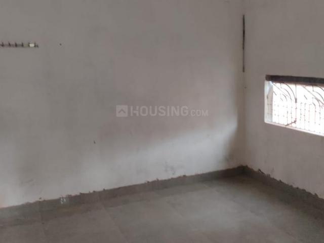 2 BHK Independent Builder Floor in Pandeypur for rent Varanasi. The reference number is 8157373