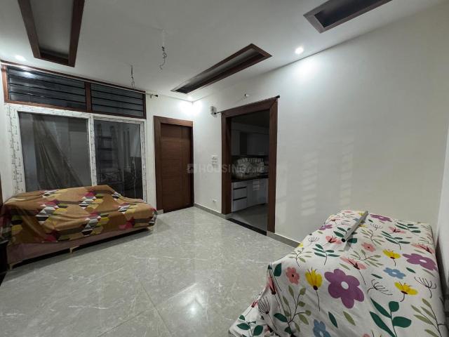2 BHK Independent Builder Floor in Panditwari for rent Dehradun. The reference number is 20899288