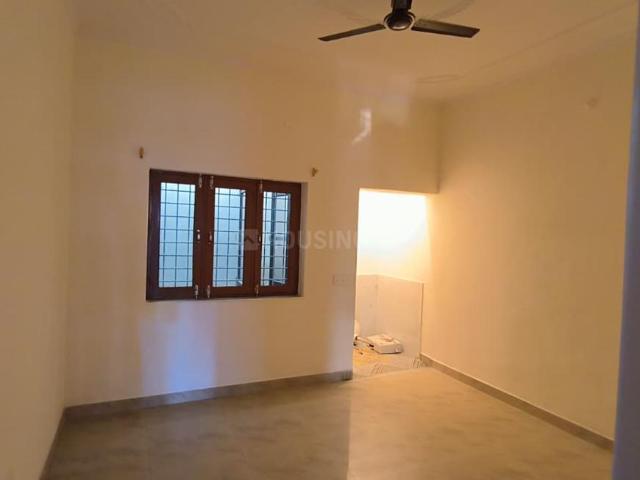 2 BHK Independent Builder Floor in Panditwari for rent Dehradun. The reference number is 21244189