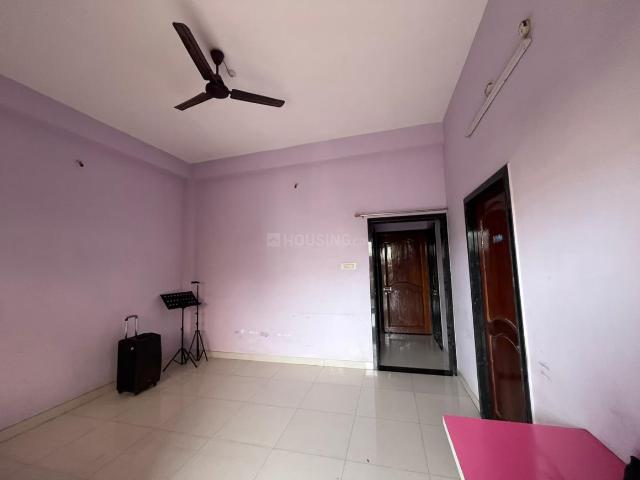 2 BHK Independent Builder Floor in Paneka for rent Rajnandgaon. The reference number is 21295458