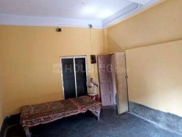 Flat to rent in Sodepur - Balcony