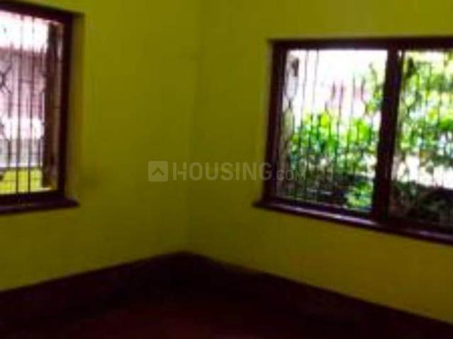 2 BHK Independent Builder Floor in Paschim Putiary for rent Kolkata. The reference number is 19872591