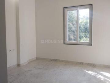2 BHK Independent Builder Floor in Paschim Vihar for rent New Delhi. The reference number is 16633099