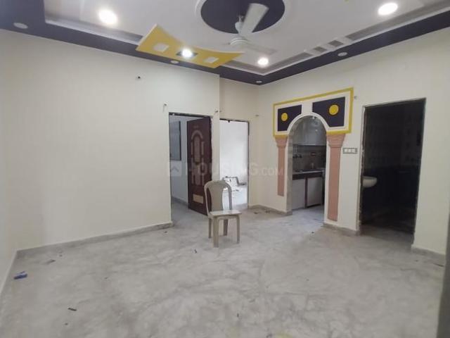 2 BHK Independent Builder Floor in Paschim Vihar for rent New Delhi. The reference number is 19147668