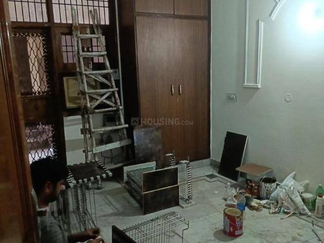 2 BHK Independent Builder Floor in Paschim Vihar for rent New Delhi. The reference number is 19571262