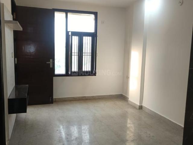 2 BHK Independent Builder Floor in Paschim Vihar for rent New Delhi. The reference number is 20242410
