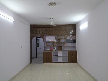2 BHK Independent Builder Floor in Paschim Vihar for rent New Delhi. The reference number is 20476249
