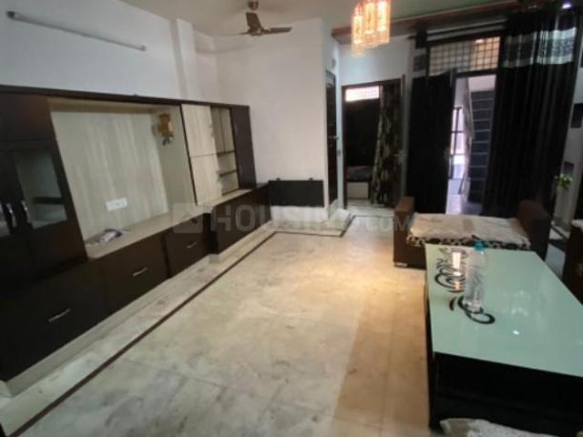 2 BHK Independent Builder Floor in Paschim Vihar for rent New Delhi. The reference number is 20756553
