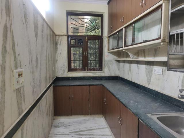 2 BHK Independent Builder Floor in Paschim Vihar for rent New Delhi. The reference number is 21186986