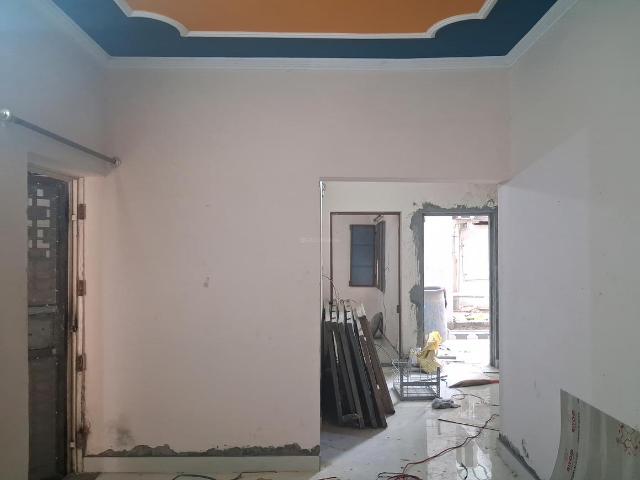 2 BHK Independent Builder Floor in Paschim Vihar for rent New Delhi. The reference number is 21329438