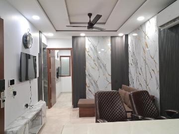 Paschim Vihar Delhi, New Delhi, Delhi