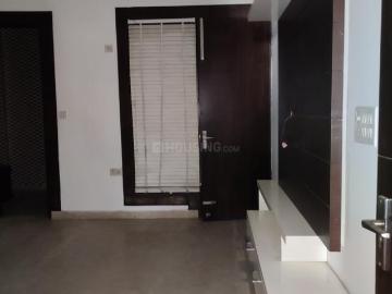 2 BHK Independent Builder Floor in Paschim Vihar for resale New Delhi. The reference number is 20078062