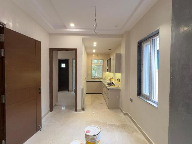2 BHK Independent Builder Floor in Paschim Vihar for resale New Delhi. The reference number is 21329823