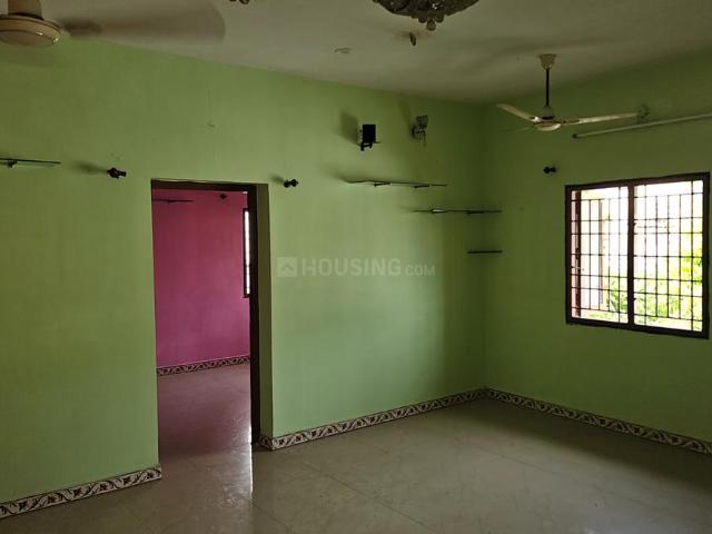 2 BHK Independent Builder Floor in Pasupathi Nagar for rent Madurai. The reference number is 21189816