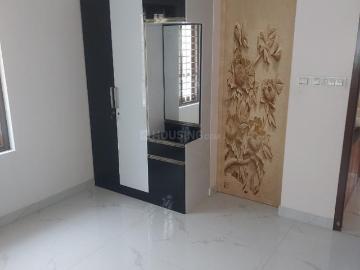 2 BHK Independent Builder Floor in Pappanamcode for rent Thiruvananthapuram. The reference number is 20224780