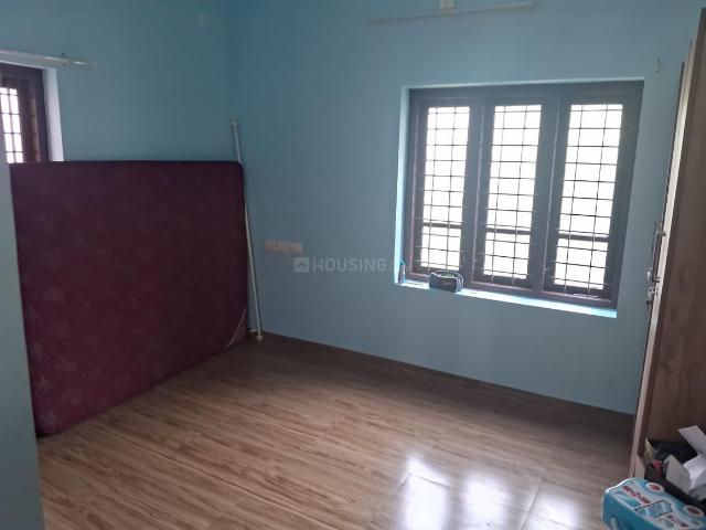 2 BHK Independent Builder Floor in Pappanamcode for rent Thiruvananthapuram. The reference number is 21005236