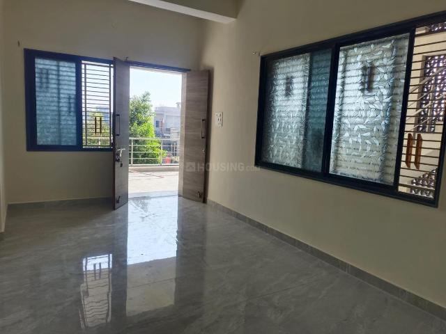 2 BHK Independent Builder Floor in Paratwada for rent Amravati. The reference number is 16338178