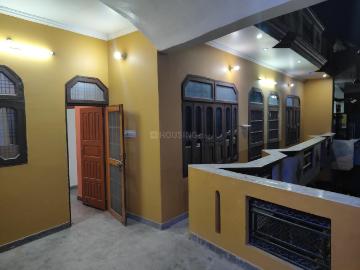2 BHK Independent Builder Floor in Para for rent Lucknow. The reference number is 20101380