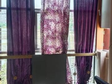 2 BHK Independent Builder Floor in Para for rent Lucknow. The reference number is 20541590