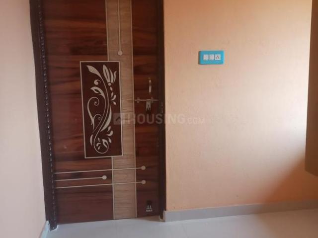 2 BHK Independent Builder Floor in Paradeep for rent Paradip. The reference number is 19769422