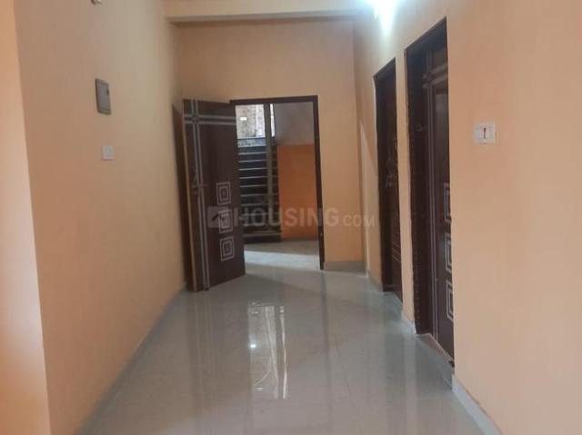 2 BHK Independent Builder Floor in Paradeepgarh for rent Paradip. The reference number is 20727463
