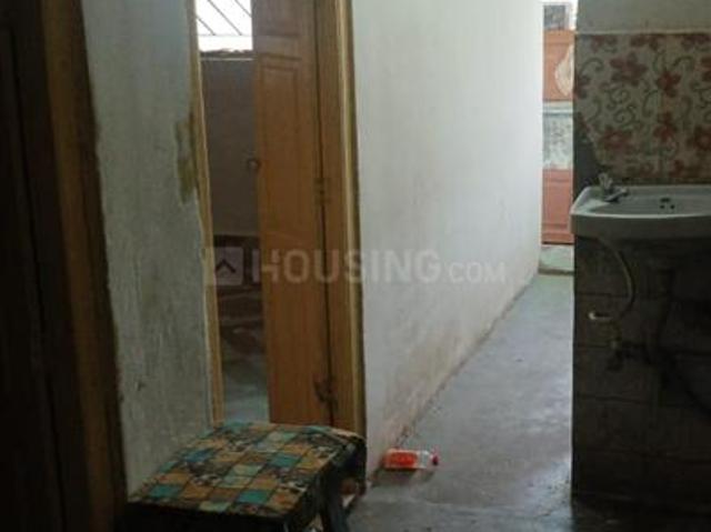 2 BHK Independent Builder Floor in Park Street Area for resale Kolkata. The reference number is 18421278