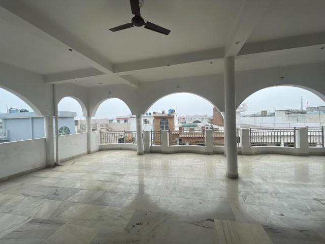 2 BHK Independent Builder Floor in Pawan Vihar for rent Bareilly. The reference number is 13970527