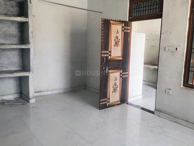 2 BHK Independent Builder Floor in Pawan Vihar for rent Bareilly. The reference number is 20309759