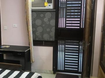 2 BHK Independent Builder Floor in Patel Nagar for rent New Delhi. The reference number is 11192554