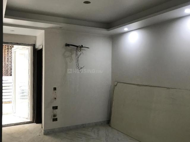 2 BHK Independent Builder Floor in Patel Nagar for rent New Delhi. The reference number is 11707425