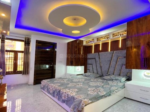 2 BHK Independent Builder Floor in Patel Nagar for rent New Delhi. The reference number is 15467434