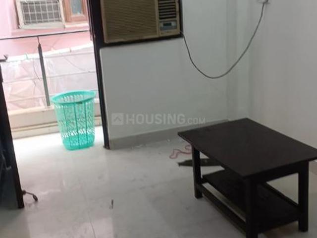 2 BHK Independent Builder Floor in Patel Nagar for rent New Delhi. The reference number is 15848401