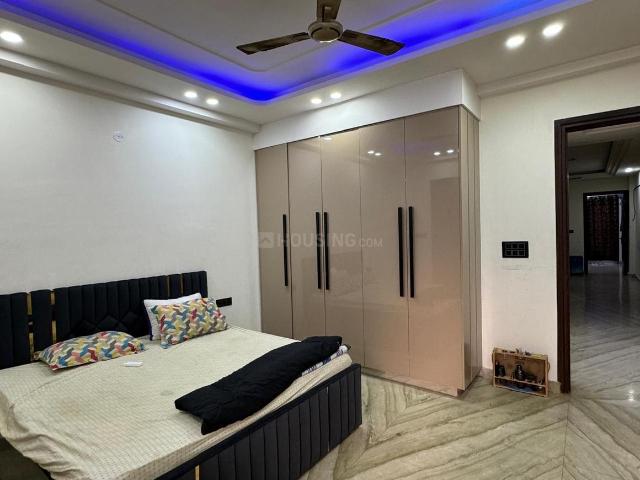 2 BHK Independent Builder Floor in Patel Nagar for rent New Delhi. The reference number is 17451666