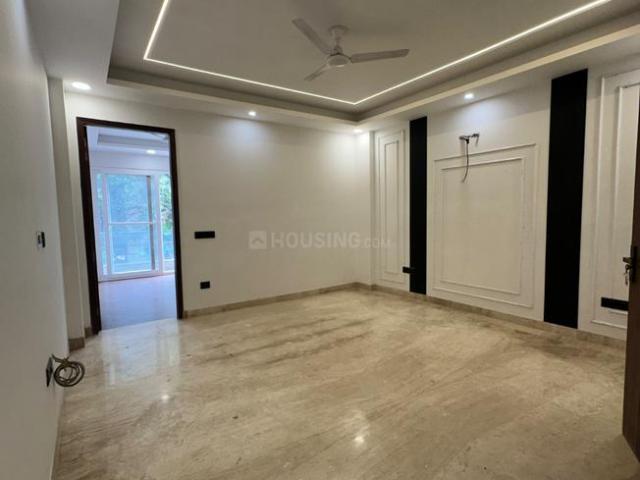2 BHK Independent Builder Floor in Patel Nagar for rent New Delhi. The reference number is 18472517