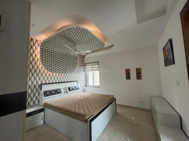 2 BHK Independent Builder Floor in Patel Nagar for rent New Delhi. The reference number is 18890418