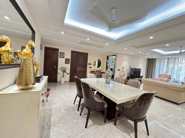 2 BHK Independent Builder Floor in Patel Nagar for rent New Delhi. The reference number is 18921785