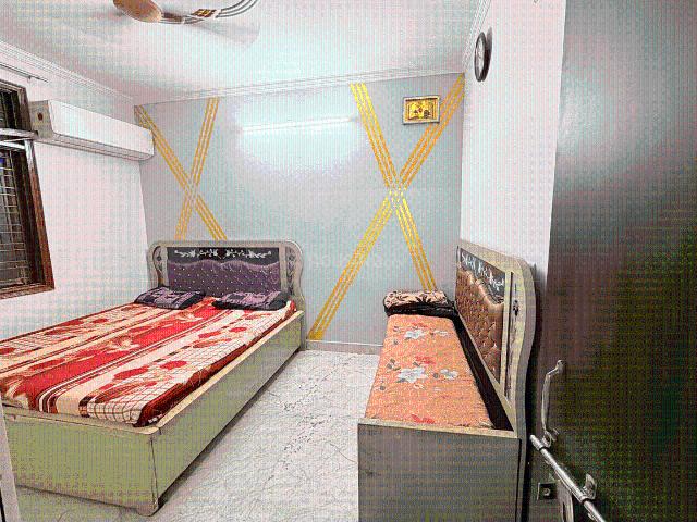 2 BHK Independent Builder Floor in Patel Nagar for rent New Delhi. The reference number is 19106549