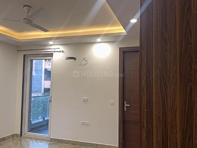 2 BHK Independent Builder Floor in Patel Nagar for rent New Delhi. The reference number is 19294667
