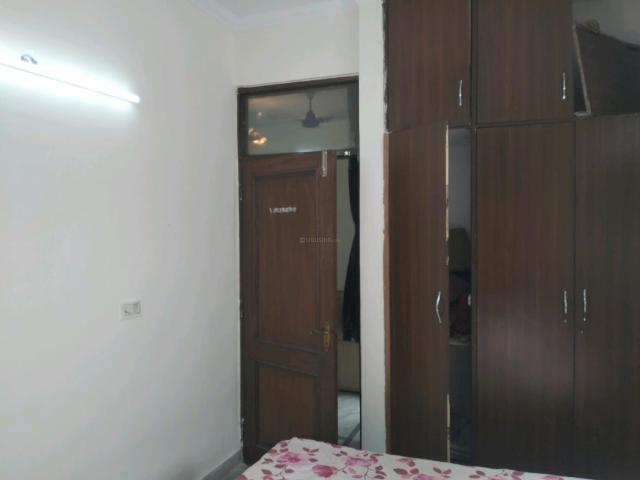 2 BHK Independent Builder Floor in Patel Nagar for rent New Delhi. The reference number is 19216053