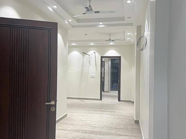 2 BHK Independent Builder Floor in Patel Nagar for rent New Delhi. The reference number is 19448865